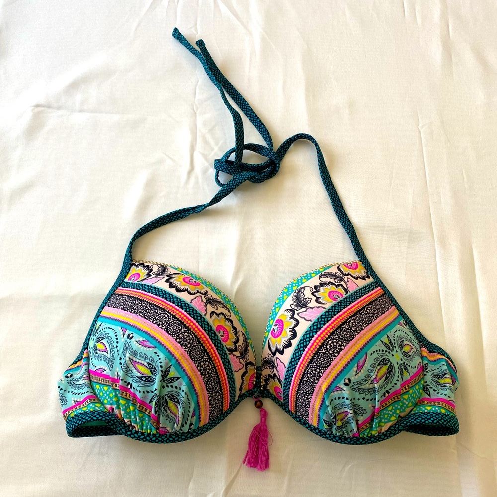 Bikini Top